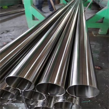 304 ss pipe 304 ss pipe