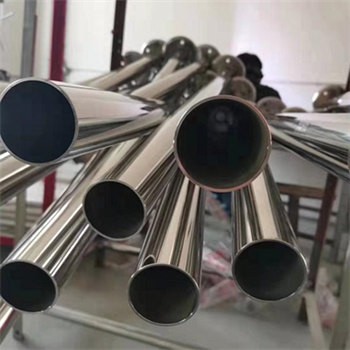 304 stainless steel tubing 304 stainless steel tubing