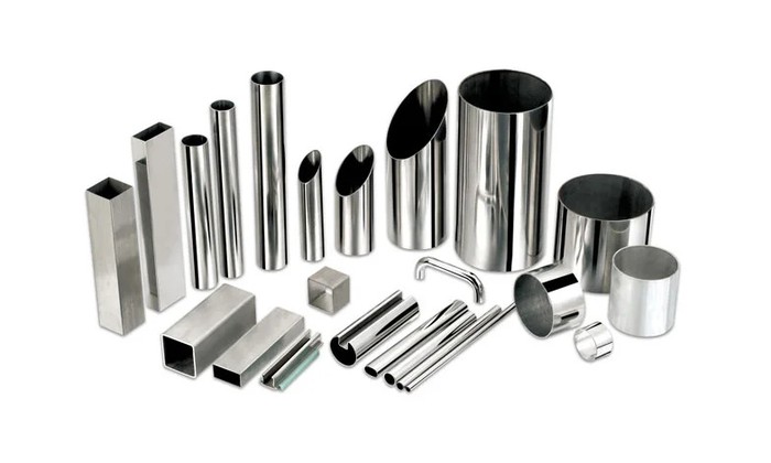 202 stainless steel pipe 202 stainless steel pipe