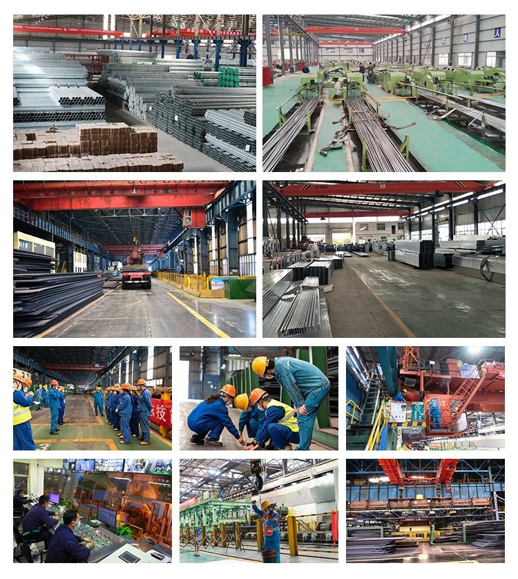 stainless steel pipe suppliers stainless steel pipe suppliers