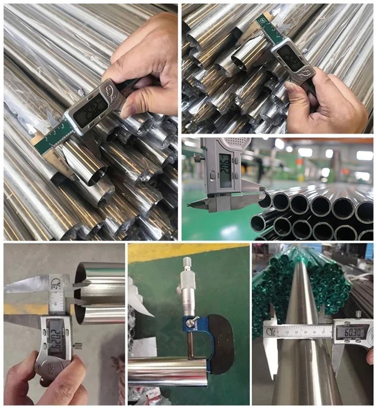 stainless steel tubing suppliers stainless steel tubing suppliers