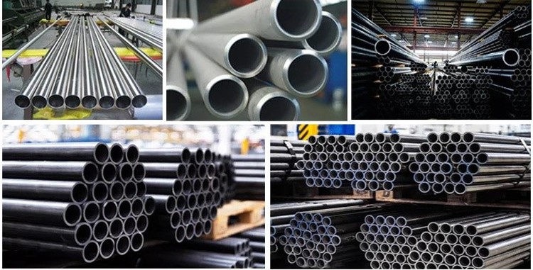 stainless steel pipe price stainless steel pipe price