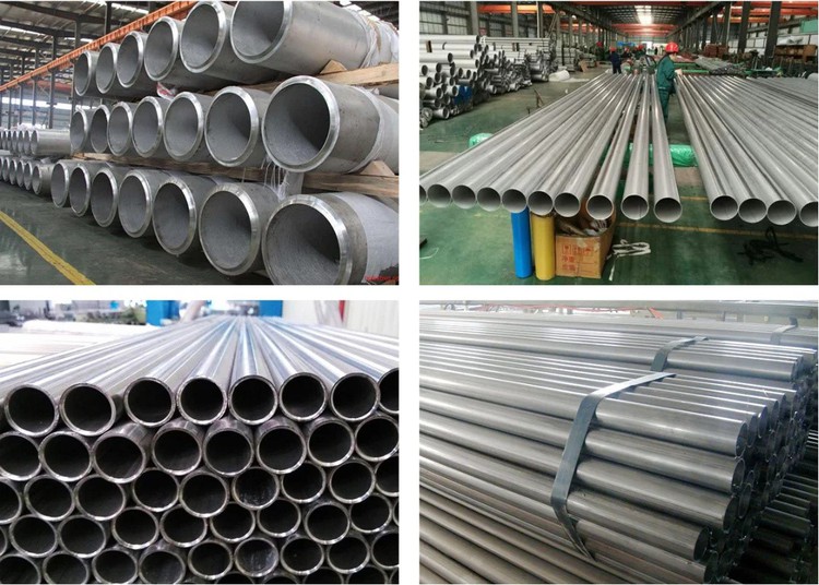 stainless steel tubing for sale stainless steel tubing for sale