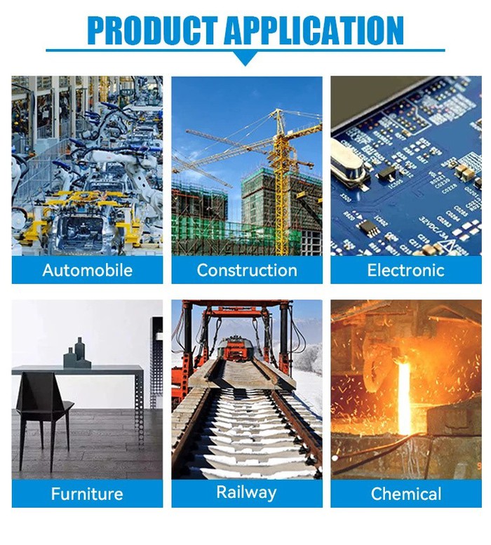 316 Ti stainless steel plates 316 Ti stainless steel plates