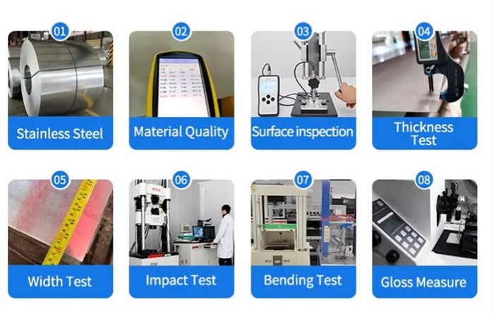 stainless steel plate suppliers stainless steel plate suppliers