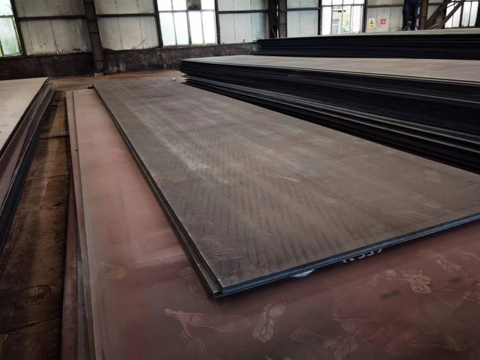 abrasion resistant wear plates abrasion resistant wear plates