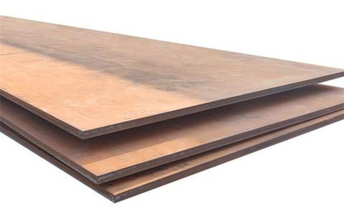 abrasion resistant steel sheet abrasion resistant steel sheet