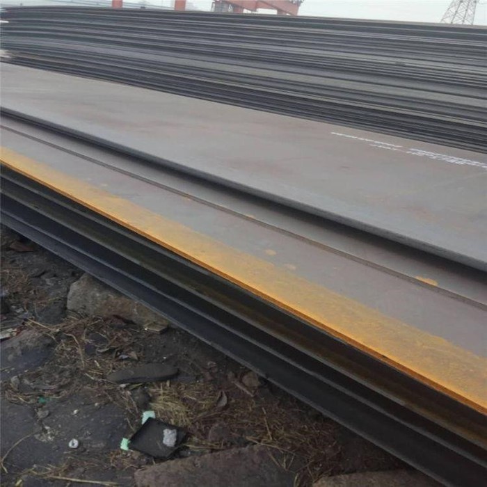 wear plate manufacturers wear plate manufacturers