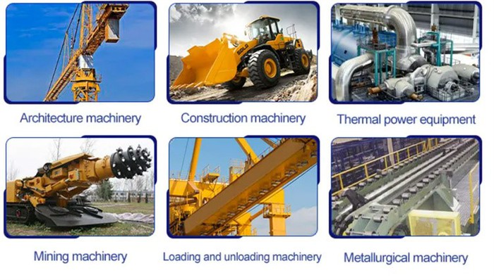 wear steel plate wear steel plate