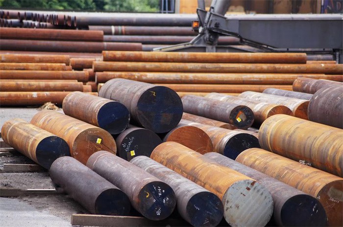 Sk2 carbon tool steel Sk2 carbon tool steel