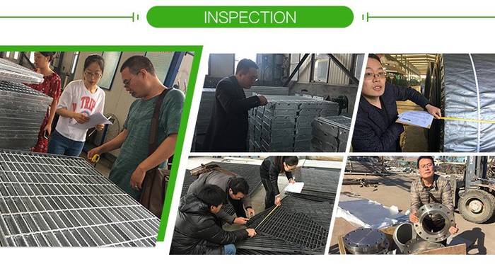 hnjbl manufacturer hnjbl manufacturer