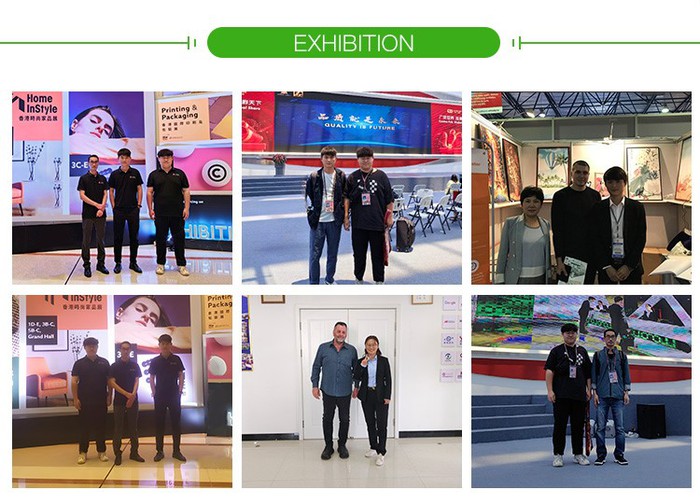 hnjbl manufacturer hnjbl manufacturer