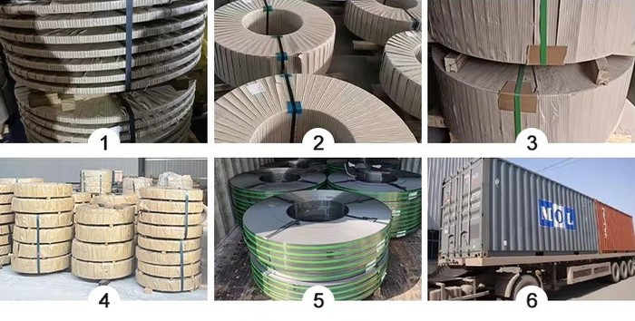 SK2 carbon tool steel SK2 carbon tool steel