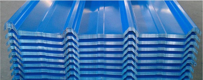 galv roof sheets galv roof sheets