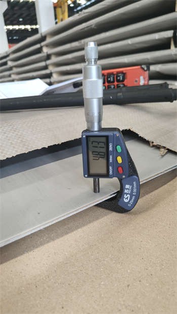 304l stainless steel plate 304l stainless steel plate