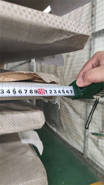 stainless steel plate manufacturers stainless steel plate manufacturers