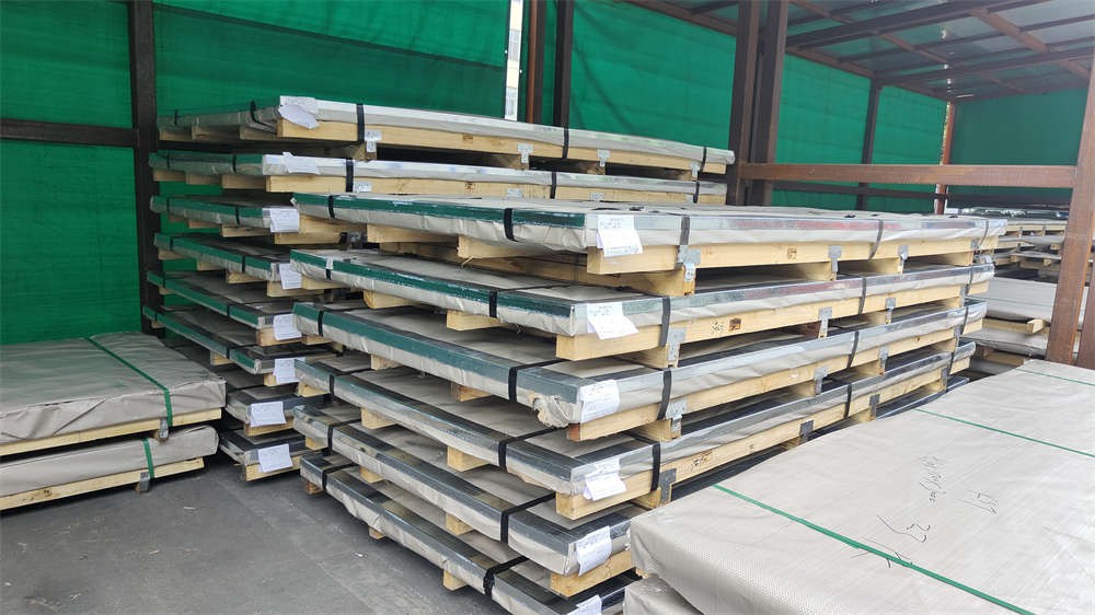 stainless steel plate suppliers stainless steel plate suppliers