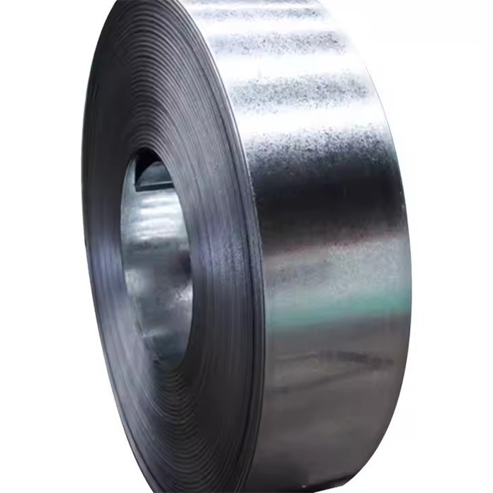 SK2 Carbon Tool Steels Strip