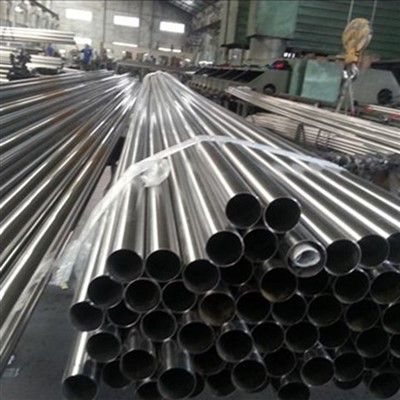 1 Inch Stainless Steel Tubing