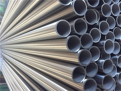 304 Stainless Steel Pipe Price Per Square Foot