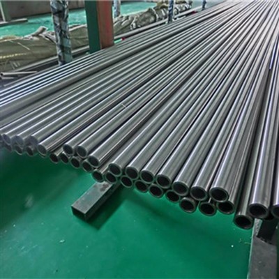 309 Stainless Steel Tube