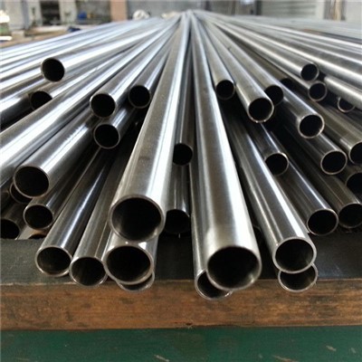 309s Stainless Steel Pipe
