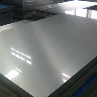 904l Stainless Steel Plate