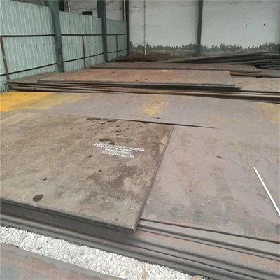 ASTM ASME Standard(S) A514grq Grade Steel Sheet