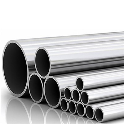 SS 304 Pipe Price List