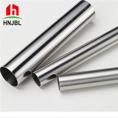 Stainless Steel Tube SUS316