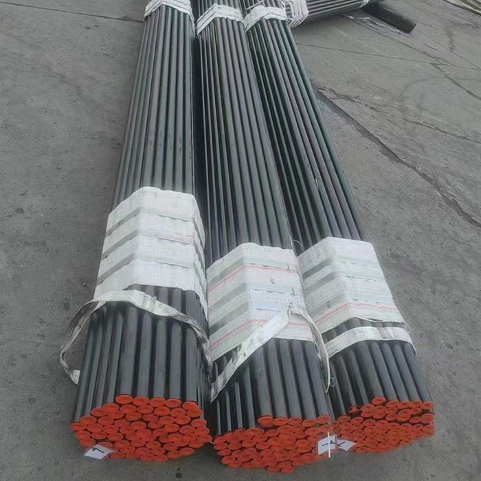 Ss 304 Pipe Weight Chart