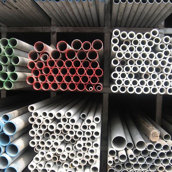 Stainless Steel Sus 304