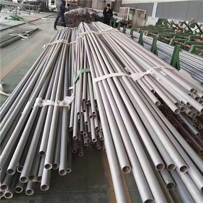 Stainless Steel Sus 304